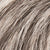 salt_pepper_mix
