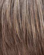 sand-rooted2vnd07Q1TAJCD