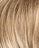 sand-rooted6kfXIyqWJLyq9