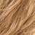 sand_mix