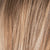sand_tipped