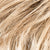 sandmulti rooted