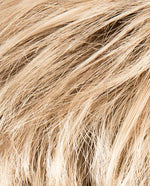 sandmulti_rootedwHBZr703Y40JY