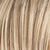 sandyblonde-mix
