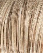 sandyblonde-rootedUA7GkM8eTCmHp