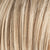 sandyblonde-rooted