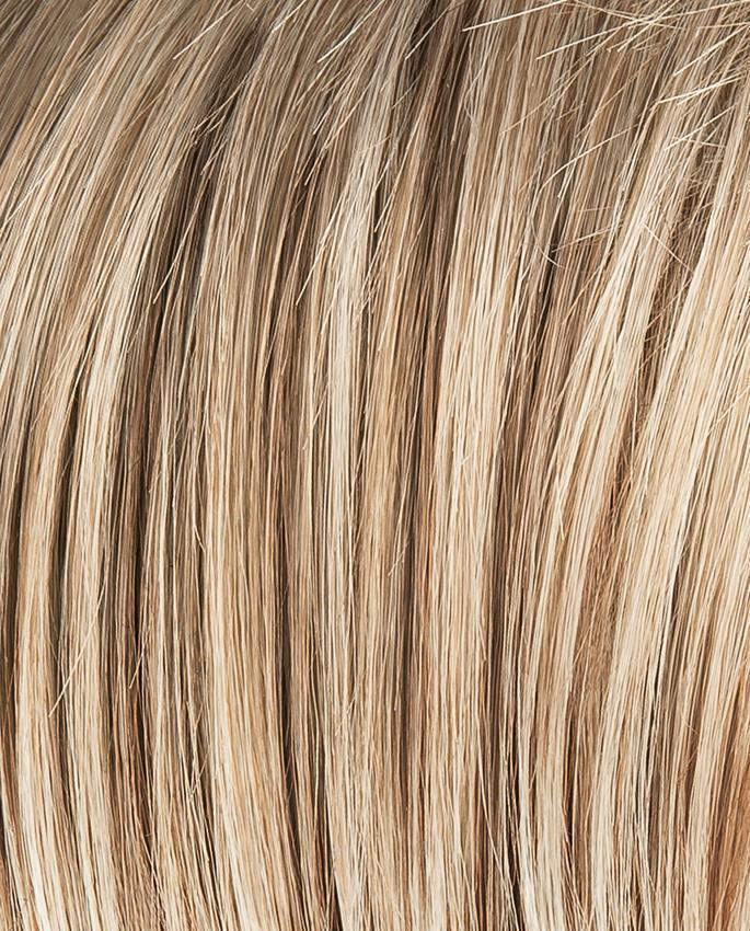 sandyblonde-wuX2