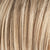 sandyblonde