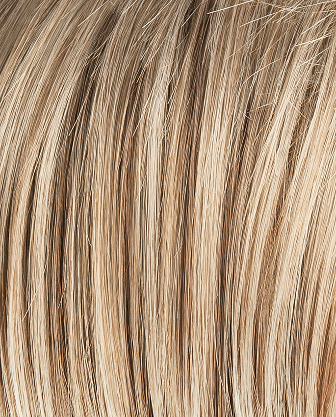 sandyblonde6HYWYESQ1sF7G