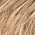 sandyblonde_mix