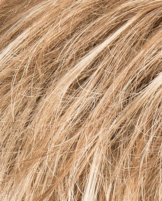 sandyblonde_mixf8JQfnBhCFzsp
