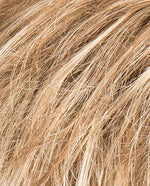 sandyblonde_mixiPABOciqu0ajp
