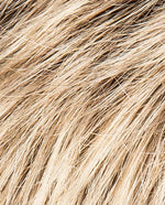 sandyblonde_rootedQy5gcuQLcP3Ml
