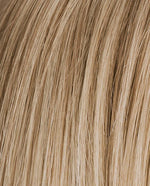 sandyblonde_rootedbTN6Einz2Kpmz-4qQy