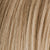 sandyblonde_rooted