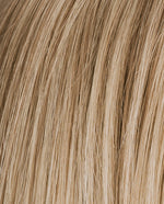 sandyblonde_rootedbTN6Einz2Kpmz
