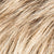 sandyblonde_rooted