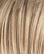 sandyblondeu53hLLQkhctjK
