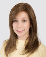 sara_1