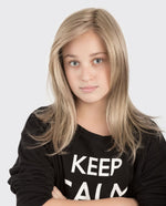 sara_small_3