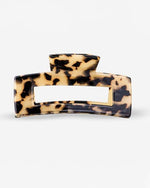 sasstie-big-crush-cheetah-337021-sasstiebcc