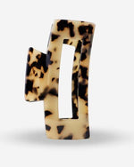 sasstie-big-crush-cheetah-337028-sasstiebcc