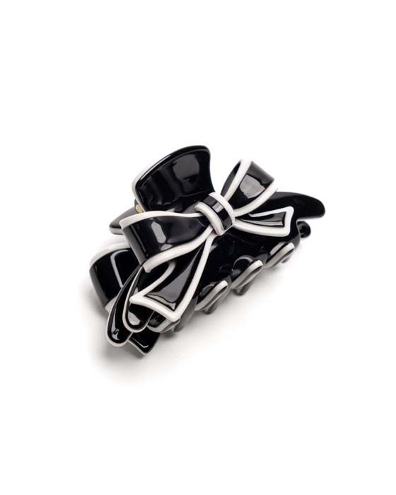 sasstie-cha-rie-le-black-337035-sasstieleb