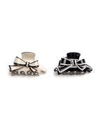 sasstie-cha-rie-le-black-337042-sasstieleb