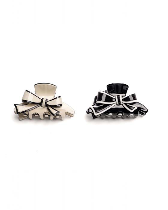 sasstie-cha-rie-le-black-337042-sasstieleb