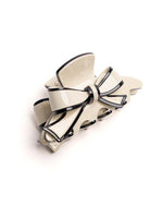 sasstie-cha-rie-le-white-336965-sasstielew