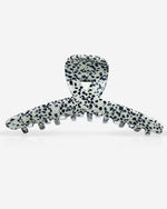 sasstie-fine-dott-336986-sasstiefd