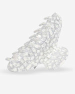 sasstie-harmony-white-dreams-337007-sasstiehwd