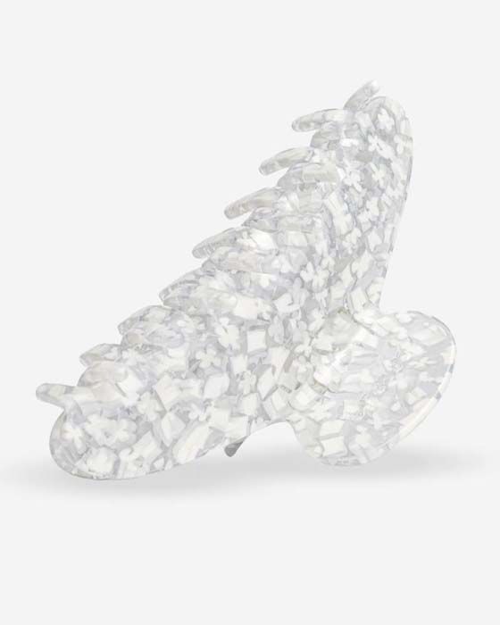sasstie-harmony-white-dreams-337007-sasstiehwd