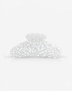 sasstie-harmony-white-dreams-337014-sasstiehwd