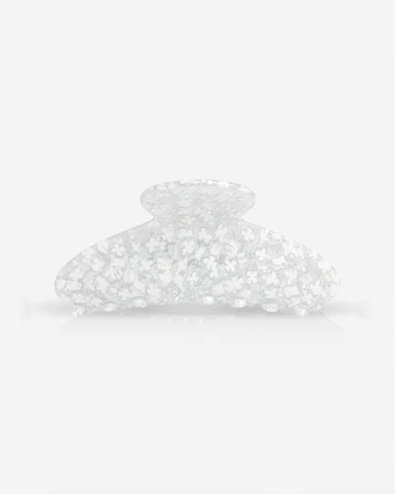 sasstie-harmony-white-dreams-337014-sasstiehwd