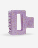 sasstie-liberty-lavender-336909-sasstiell