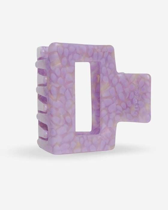 sasstie-liberty-lavender-336909-sasstiell