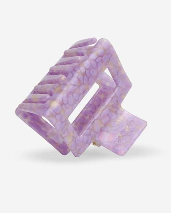 sasstie-liberty-lavender-336916-sasstiell