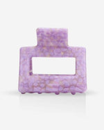 sasstie-liberty-lavender-336923-sasstiell