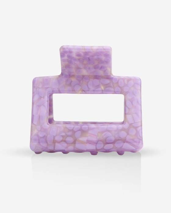 sasstie-liberty-lavender-336923-sasstiell