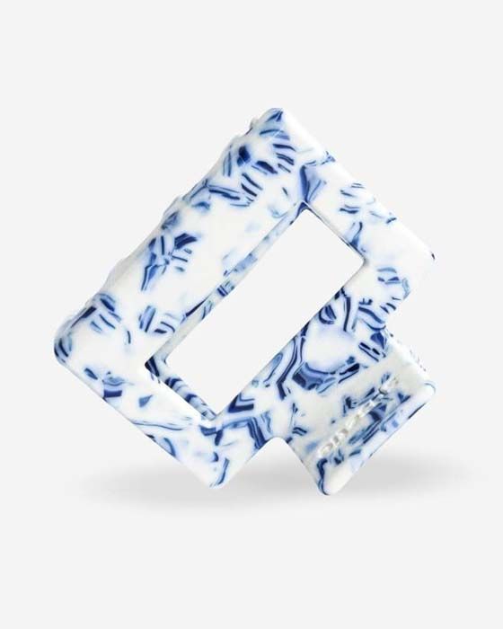sasstie-liberty-porcelaine-336993-sasstielp
