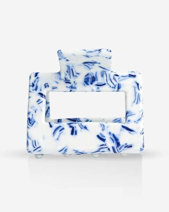 sasstie-liberty-porcelaine-337000-sasstielp