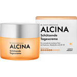 schutzende-tagescreme-lsf-30-50ml-258508-842
