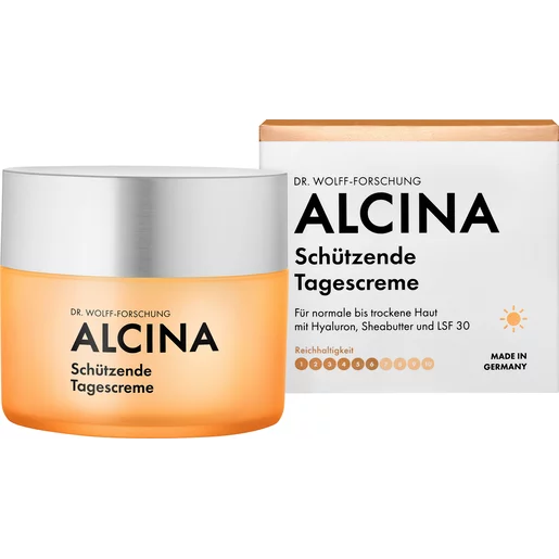 schutzende-tagescreme-lsf-30-50ml-258508-842
