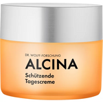 schutzende-tagescreme-lsf-30-50ml-258518-842