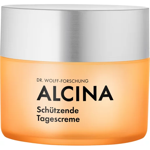schutzende-tagescreme-lsf-30-50ml-258518-842