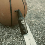 seb-man-the-booster-tonic-100-ml-254892-702