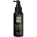 seb-man-the-booster-tonic-100-ml-254897-702