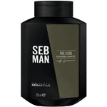 seb-man-the-boss-thickening-shampoo-250-ml-254917-704