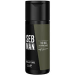 seb-man-the-boss-thickening-shampoo-50-ml-254927-705